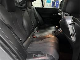 2014 BMW 6 Series (CC-2051385) for sale in North East, Pennsylvania