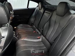 2014 BMW 6 Series (CC-2051385) for sale in North East, Pennsylvania