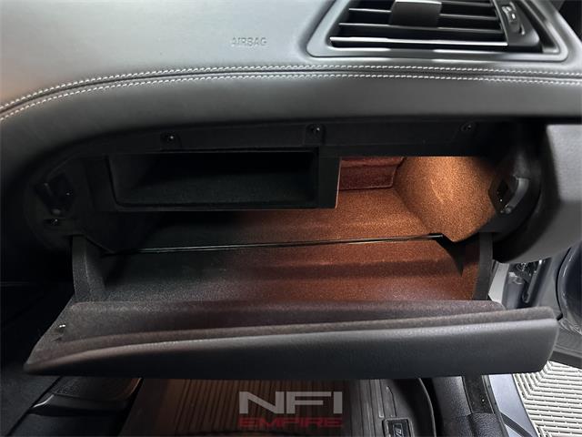 2014 BMW 6 Series (CC-2051385) for sale in North East, Pennsylvania