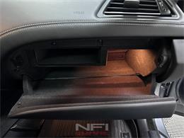 2014 BMW 6 Series (CC-2051385) for sale in North East, Pennsylvania
