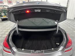 2014 BMW 6 Series (CC-2051385) for sale in North East, Pennsylvania