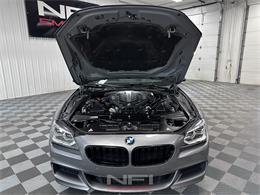 2014 BMW 6 Series (CC-2051385) for sale in North East, Pennsylvania