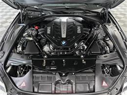 2014 BMW 6 Series (CC-2051385) for sale in North East, Pennsylvania