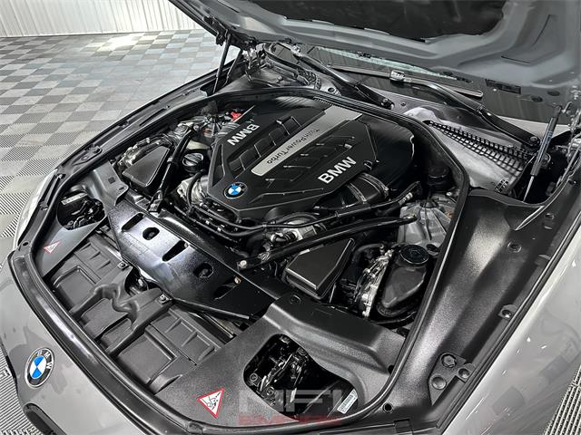 2014 BMW 6 Series (CC-2051385) for sale in North East, Pennsylvania