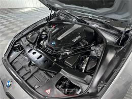 2014 BMW 6 Series (CC-2051385) for sale in North East, Pennsylvania