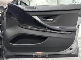 2014 BMW 6 Series (CC-2051385) for sale in North East, Pennsylvania