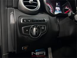 2015 Mercedes-Benz C-Class (CC-2051388) for sale in North East, Pennsylvania