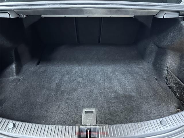 2015 Mercedes-Benz C-Class (CC-2051388) for sale in North East, Pennsylvania