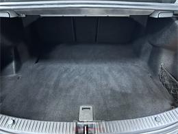2015 Mercedes-Benz C-Class (CC-2051388) for sale in North East, Pennsylvania