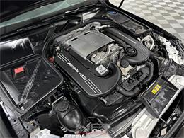 2015 Mercedes-Benz C-Class (CC-2051388) for sale in North East, Pennsylvania