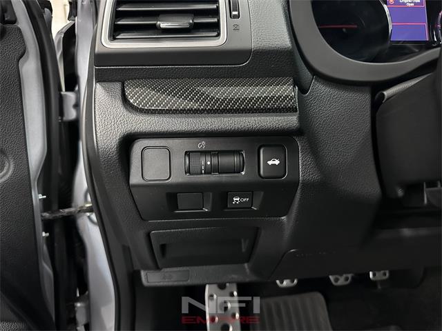 2021 Subaru WRX (CC-2051390) for sale in North East, Pennsylvania