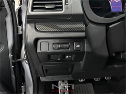 2021 Subaru WRX (CC-2051390) for sale in North East, Pennsylvania