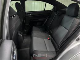 2021 Subaru WRX (CC-2051390) for sale in North East, Pennsylvania