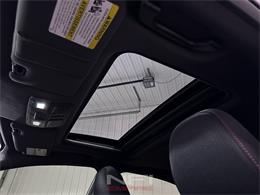 2021 Subaru WRX (CC-2051390) for sale in North East, Pennsylvania