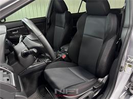 2021 Subaru WRX (CC-2051390) for sale in North East, Pennsylvania