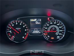 2021 Subaru WRX (CC-2051390) for sale in North East, Pennsylvania