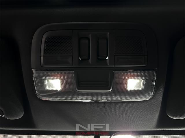 2021 Subaru WRX (CC-2051390) for sale in North East, Pennsylvania