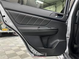 2021 Subaru WRX (CC-2051390) for sale in North East, Pennsylvania