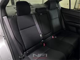 2021 Subaru WRX (CC-2051390) for sale in North East, Pennsylvania