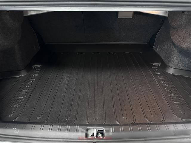 2021 Subaru WRX (CC-2051390) for sale in North East, Pennsylvania