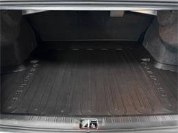 2021 Subaru WRX (CC-2051390) for sale in North East, Pennsylvania