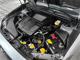 2021 Subaru WRX (CC-2051390) for sale in North East, Pennsylvania
