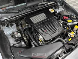 2021 Subaru WRX (CC-2051390) for sale in North East, Pennsylvania