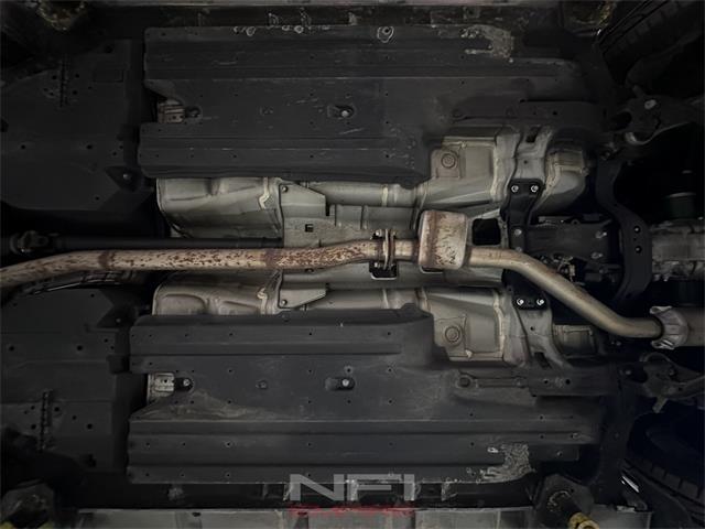 2021 Subaru WRX (CC-2051390) for sale in North East, Pennsylvania