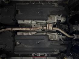 2021 Subaru WRX (CC-2051390) for sale in North East, Pennsylvania