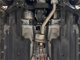 2021 Subaru WRX (CC-2051390) for sale in North East, Pennsylvania