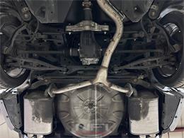 2021 Subaru WRX (CC-2051390) for sale in North East, Pennsylvania