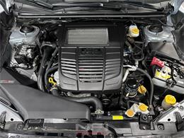 2021 Subaru WRX (CC-2051390) for sale in North East, Pennsylvania