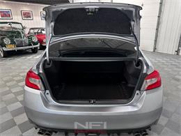 2021 Subaru WRX (CC-2051390) for sale in North East, Pennsylvania