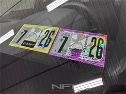 2021 Subaru WRX (CC-2051390) for sale in North East, Pennsylvania
