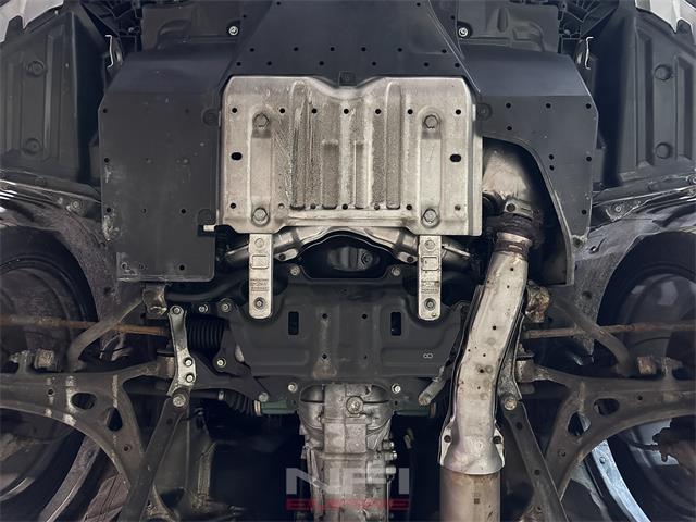 2021 Subaru WRX (CC-2051390) for sale in North East, Pennsylvania