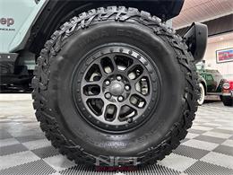 2023 Jeep Wrangler (CC-2051392) for sale in North East, Pennsylvania