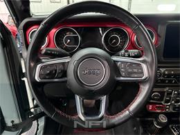 2023 Jeep Wrangler (CC-2051392) for sale in North East, Pennsylvania