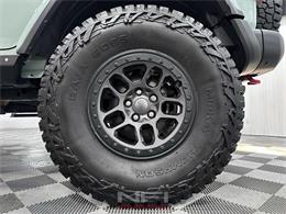 2023 Jeep Wrangler (CC-2051392) for sale in North East, Pennsylvania