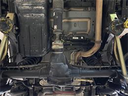 2023 Jeep Wrangler (CC-2051392) for sale in North East, Pennsylvania