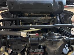 2023 Jeep Wrangler (CC-2051392) for sale in North East, Pennsylvania