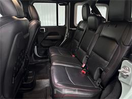 2023 Jeep Wrangler (CC-2051392) for sale in North East, Pennsylvania