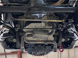2023 Jeep Wrangler (CC-2051392) for sale in North East, Pennsylvania