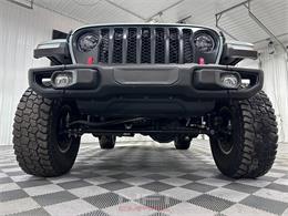 2023 Jeep Wrangler (CC-2051392) for sale in North East, Pennsylvania