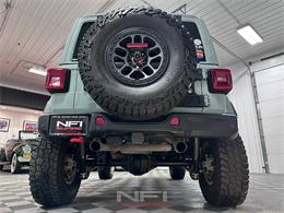2023 Jeep Wrangler (CC-2051392) for sale in North East, Pennsylvania