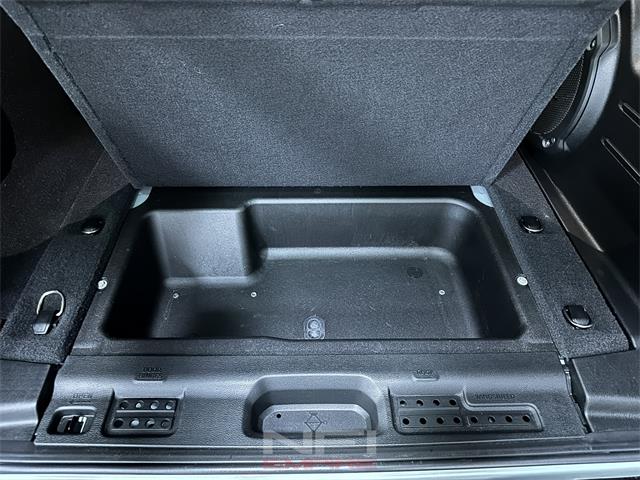 2023 Jeep Wrangler (CC-2051392) for sale in North East, Pennsylvania