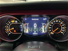 2023 Jeep Wrangler (CC-2051392) for sale in North East, Pennsylvania