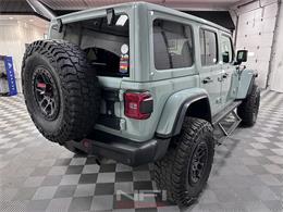 2023 Jeep Wrangler (CC-2051392) for sale in North East, Pennsylvania