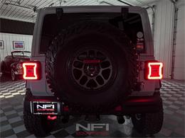 2023 Jeep Wrangler (CC-2051392) for sale in North East, Pennsylvania