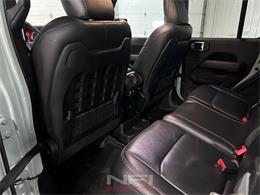 2023 Jeep Wrangler (CC-2051392) for sale in North East, Pennsylvania