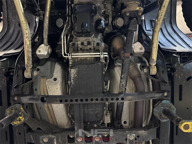 2023 Jeep Wrangler (CC-2051392) for sale in North East, Pennsylvania